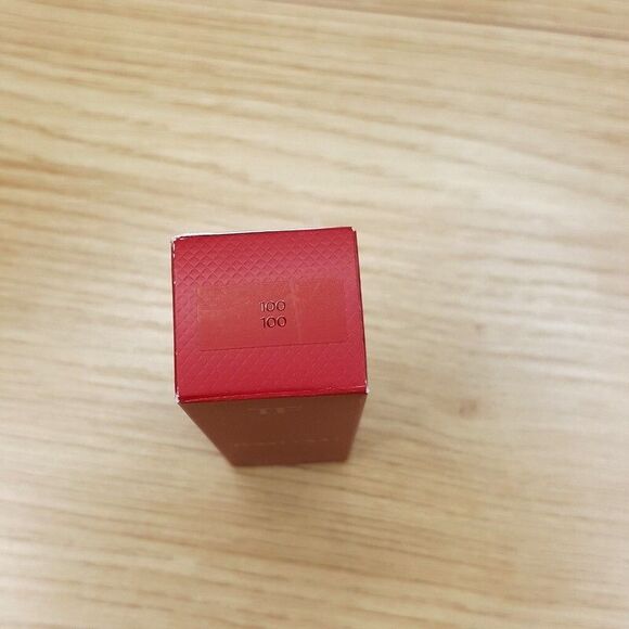 TOM FORD Matte Lipstick Shade 100 100 Love Collection - Picture 4 of 7
